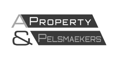 a property and pelsmaekers