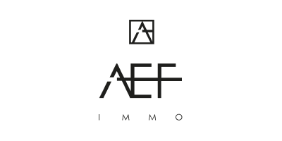 aef