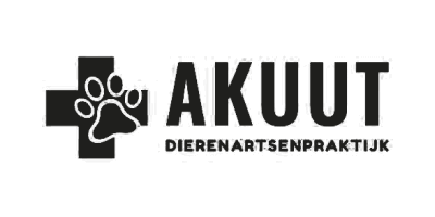 akuut