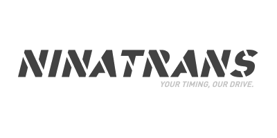 ninatrans