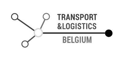 transport and logistics